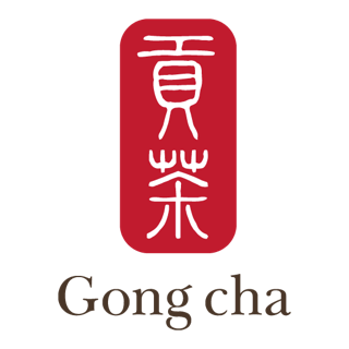 Gong Cha Livermore